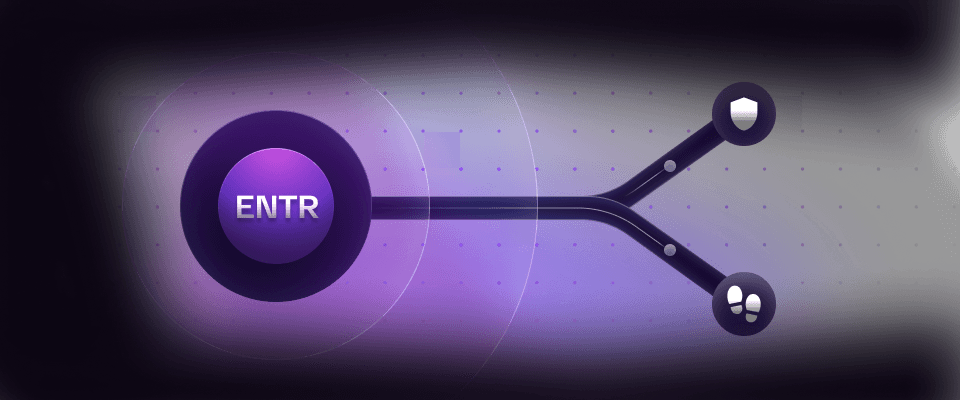 Entropy will bring a universal identity layer for autonomous agents to make them verifiable, traceable and reputationally accountable