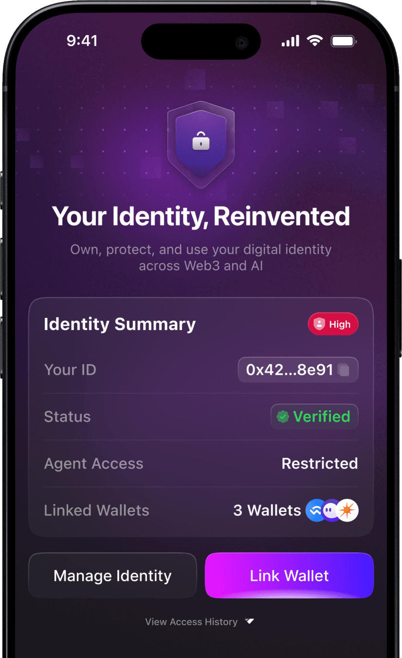 Entropy is an ecosystem